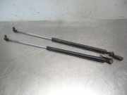 Heckklappendämpfer Toyota Starlet P9