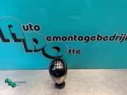 Schalthebelknopf Ford Focus II Turnier DA, DS, FFS NIETAANWEZIG