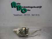 Klappenschlosszug Opel Agila H00