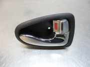 Türgriff rechts vorne Hyundai Accent II LC