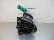 Lüftungsgitter Armaturenbrett Jaguar XJ NAW, NBW GND6725AB