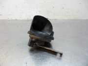 Hupe BMW 3er Touring E36 007424