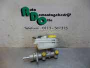 Hauptbremszylinder VW Fox Schrägheck 5Z