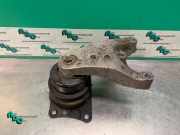 Motorbock VW Polo V 6R, 6C 6Q0199185AB