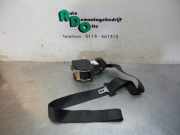 Sicherheitsgurt rechts vorne Ford Ka RBT 97KBB61294AE
