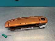 Türgriff links vorne Kia Picanto 1 SA