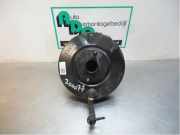 Bremskraftverstärker VW Golf V Plus 5M, 521 1K1614015AN