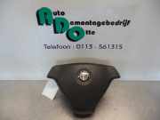 Airbag Fahrer Alfa Romeo 166 936 1560179990