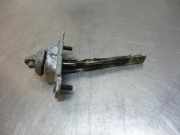 Türfeststeller Mazda Demio DW