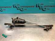 Wischermotor links Toyota RAV 4 I A1 8511042030