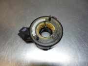 Schleifring Airbag VW Caddy III Kasten 2KA 1K0959653C
