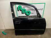 Tür rechts vorne Mitsubishi Colt VI Z2, Z3