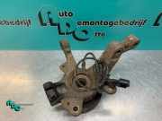 Achsschenkel links vorne Renault Clio III BR0/1, CR0/1 8200419177