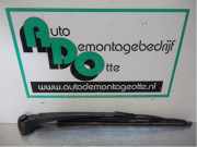 Wischerarm hinten VW Passat 5.5 Variant 3B6 3B9955707A