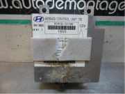 Steuergerät Airbag Hyundai Getz TB 959101C100