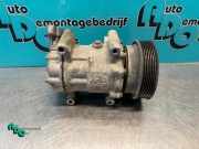 Klimakompressor Renault Twingo II CN0 8200819568