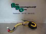 Schleifring Airbag Mitsubishi Colt V CJ, CP