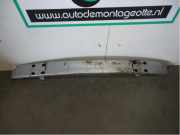 Stoßstangenträger vorne Chrysler 300 C LX, LE