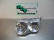 Hauptscheinwerfer links Hyundai Coupe RD