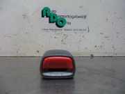 Gurtschloss Daihatsu YRV M2