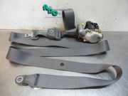 Sicherheitsgurt rechts vorne Daihatsu YRV M2