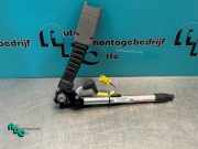 Gurtstraffer Honda Civic VIII Stufenheck FD, FA 1048634