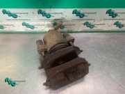 Bremszange rechts vorne Audi A2 8Z