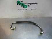 Hochdruck-/Niederdruckleitung für Klimaanlage Mazda 6 Station Wagon GY