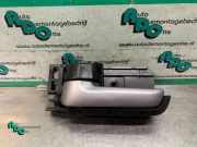 Türgriff links vorne Opel Agila H-B