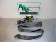 Sicherheitsgurt links hinten Renault Clio III BR0/1, CR0/1 33055855D