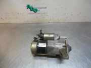 Anlasser Peugeot 607 M000T85381