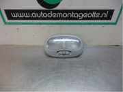 Innenleuchte Daewoo Kalos KLAS 96314278