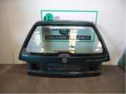Heckklappe / Heckdeckel VW Passat B3/B4 Variant 3A5, 35I