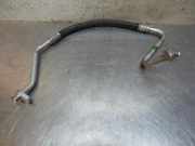 Hochdruck-/Niederdruckleitung für Klimaanlage Toyota Aygo B1 887030H010A