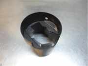 Verkleidung Lenksäule Mercedes-Benz C-Klasse SportCoupe CL203