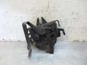 Klappenschlosszug Hyundai Matrix FC