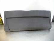 Hutablage Seat Ibiza II 6K 6K6867769G