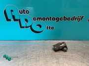 Mapsensor Honda Jazz II GD, GE 0261230099