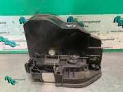 Klappenschlosszug BMW 1er E87 7167069