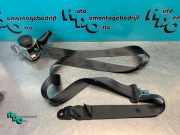 Sicherheitsgurt links hinten Dacia Sandero I BS 751262
