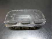 Innenleuchte Citroen C8 E