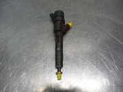 Einspritzdüse Renault Megane II BM/CM 8200100272