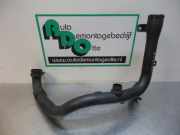 Ansaugstutzen Turbolader Opel Combo C Kasten 0734196