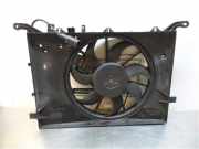 Elektrolüfter Volvo V70 II 285 1137328081