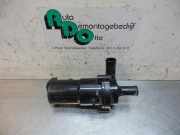 Zusatzwasserpumpe Toyota Prius Liftback W2 0641000951