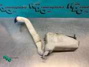 Behälter Scheibenwaschanlage VW Fox Schrägheck 5Z 6Q0955453NP