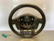Lenkrad Peugeot Boxer Kasten 30380440