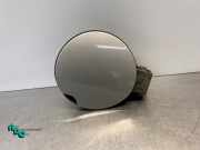 Tankklappe Peugeot 308 I 9680363377