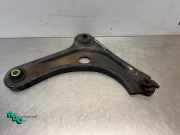 Traggelenk Peugeot 208 I CA, CC