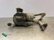 Wischermotor links Seat Leon 1P 3397020826